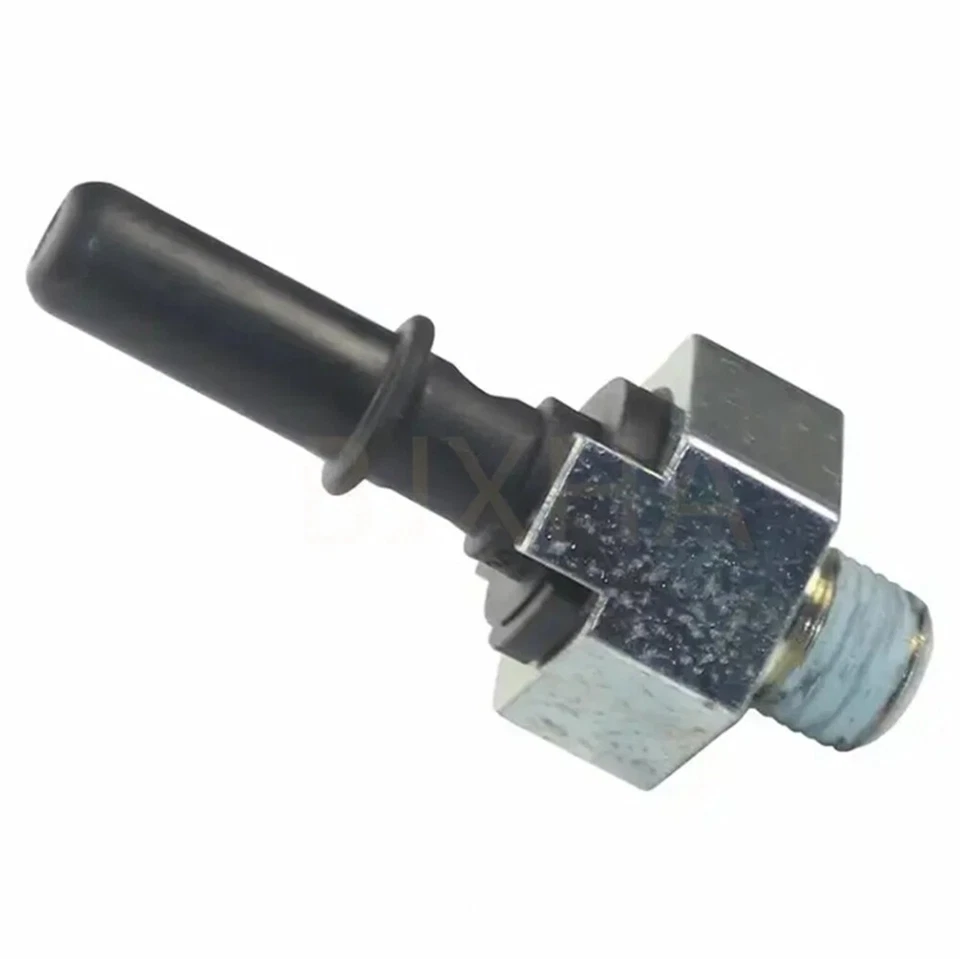 Обратный клапан бутылки охлаждающей жидкости радиатора для Volvo S60 XC60 V60 V40 31325609 2014 - Изображение 2 из 4