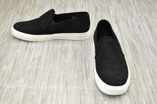 steve madden zarayy sand