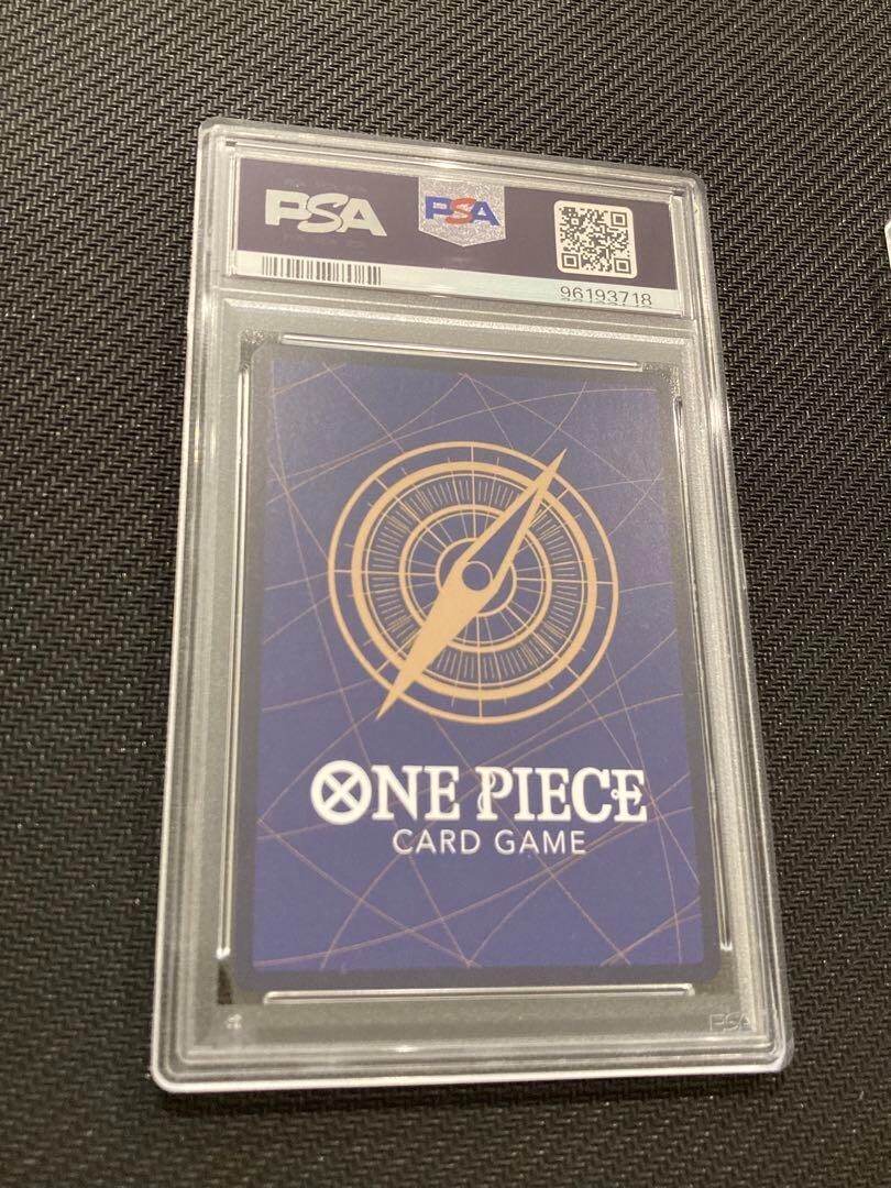 psa10ダークライ ホロカード 2016年 1ST ED Yahoo!オークション -「ダークライ psa10」の落札相場・落札価格