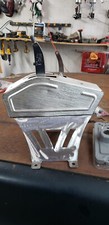 5 Tall Tunnel Mount Shifter Stand Fits Bm Ratchet Shifter Mega Shifter Tci 5 Tall Tunnel Mount Shifter Stand Fits Bm Ratchet Shifter Mega Shifter Tci
