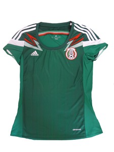 adidas trikot mexiko