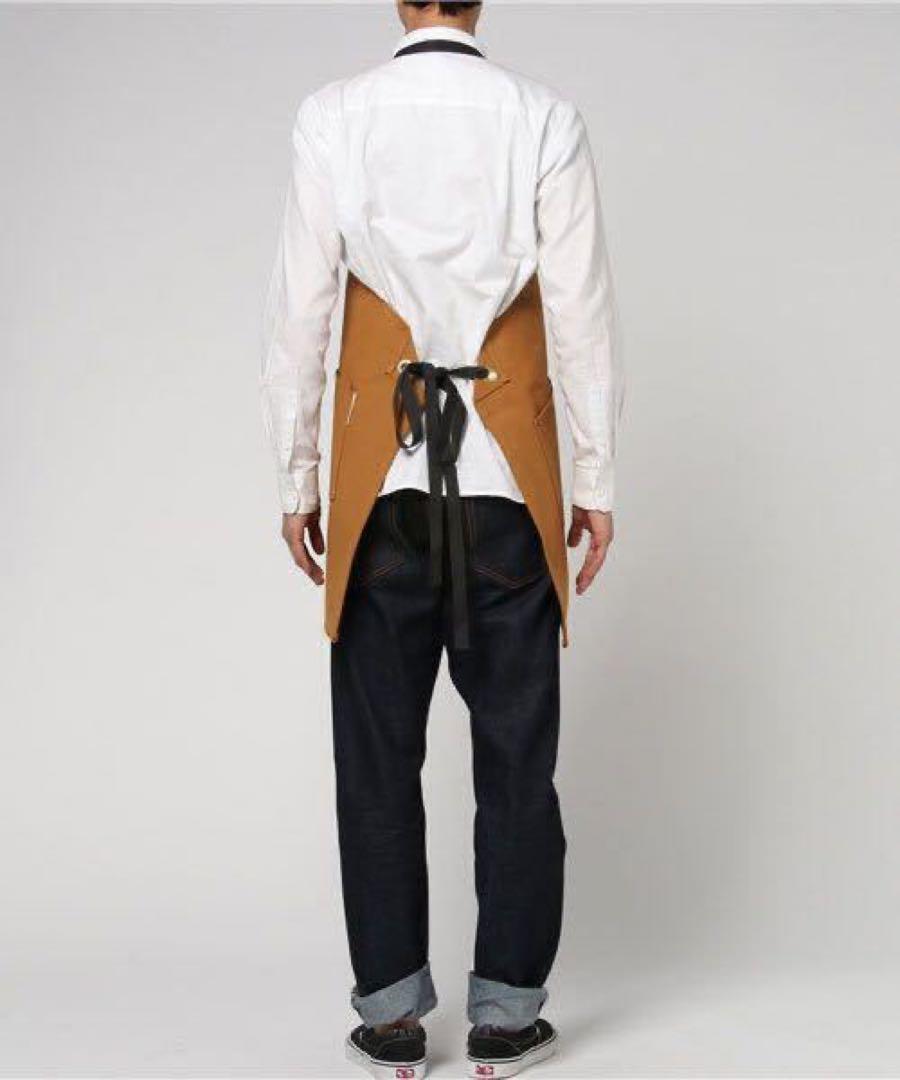 Stussy Livin'' General Store Apron Livin | eBay Stussy Livin'' General Store Apron Livin | eBay