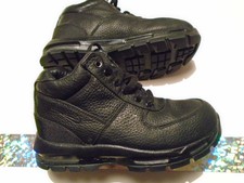 nike air max goadome preschool