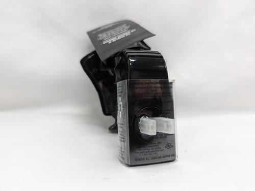 Bath & Body Works 2023 HEADLESS HORSEMAN 🎃 PROJECTOR Wallflower Plug In - Picture 5 of 9