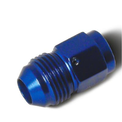 SpeedFx 560227 Multi-Purpose Fitting