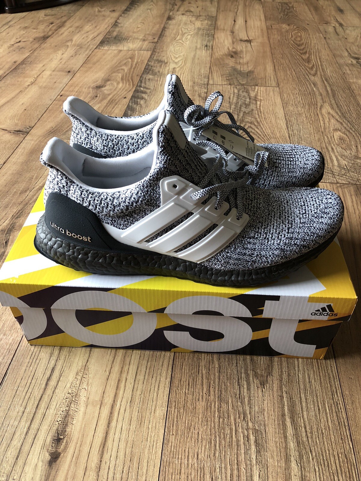 ultraboost bb6180