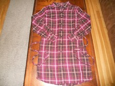 Banana Republic womens dress size 0 MINT cond