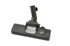 For Dirt Devil Floor Tool-Cooper Model #440001411