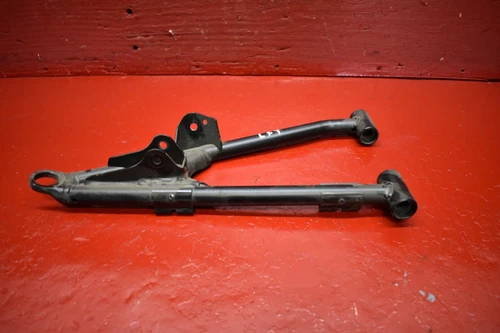 2018 - 2020 Polaris Ranger 1000 Left front top a arm upper control arm 1022806