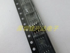 2PCS NSC LM22674MRX-ADJ LM22674 Voltage Regulator SOP8 NEW #96-9