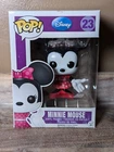 Minnie Mouse #23 (Funko Pop!, Disney)