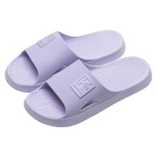 ladies slippers