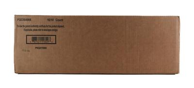 2022 BOWMAN DRAFT BASEBALL HOBBY LITE 16-BOX CASE