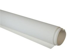 Spectrum Papyros Kiln Shelf Paper 20 1/2" Square