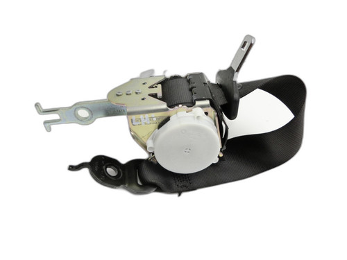 Gurt Sicherheitsgurt Links Hinten für BMW F01 750iX 08-12 Kurz 9163237 34025147B