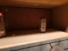 Picture 5 of 14