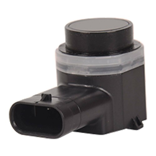 FOR 2007-2018 AUDI A6 A7 A8 Q7 VW CC TIGUAN TOUAREG BUMPER PARKING ASSIST SENSOR - Picture 4 of 7