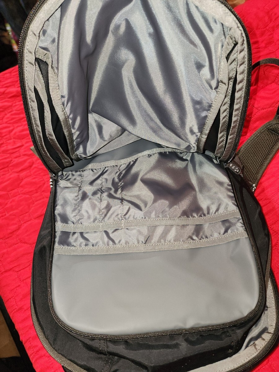 best backpack for airline travel personal item The 13 Best Personal Item Bags of 2026, Tested and Reviewed