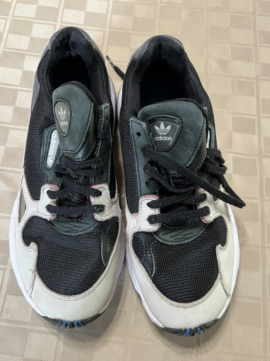 Adidas b28126 hotsell
