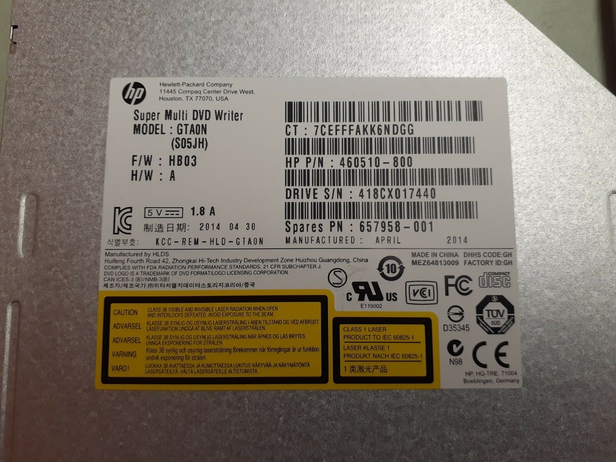 s-l1200.jpg