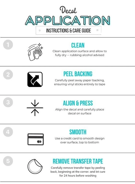 TAILGATE DECAL fits 1992-1996 OBS Ford F150. F250, F350 Silver/Black TOP QUALITY - Image 4 of 4