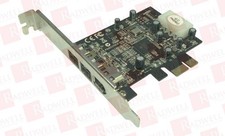 VANTEC THERMAL TECHNOLOGIES UGT-FW210 / UGTFW210 (USED)