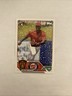 2023 Topps Holiday - Jeter Downs #H103 (RC)