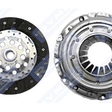 Kit d'embrayage Mg ZT