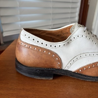 Alden 9021