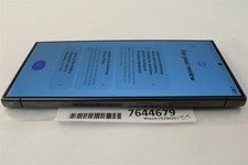 Samsung Galaxy S24 Ultra 512GB