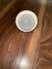 B.E.G. Luxomat Bewegungsmelder Präsenzmelder PD4-M-DALI/DSI 92275