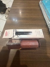 Fenty Beauty Gloss Bomb Universal Lip Luminizer - Sweet Mouth 04