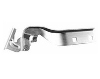 Haubenscharnier Vorne Links FÜR Fiat Ducato 2006-2013