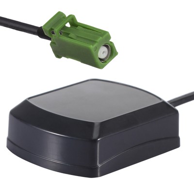 GPS Navigation Antenne für Pioneer AVIC Z110BT Z120BT Z130 X930 X920 X7115BT