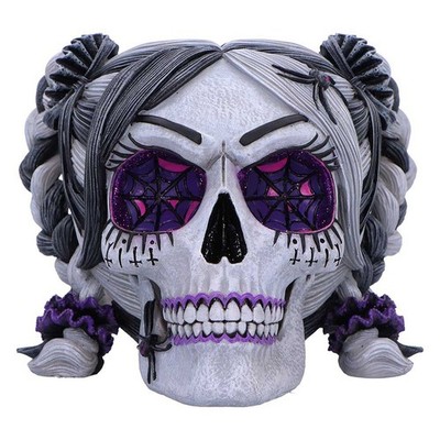 Nemesis Now Drop Dead wunderschön - gruselig und kooky 13,2 cm