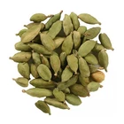 Indian Green Cardamom Pods Spice BUY ONE GET ONE PACK 50G +50G FREE SHIPPING