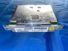 Autoradio Peugeot 2008