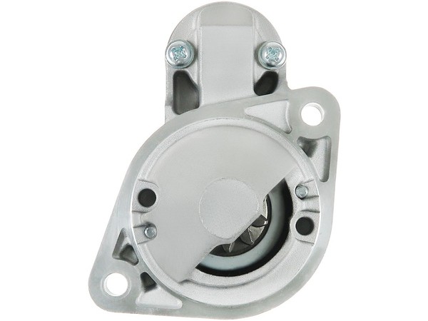 As-Pl Anlasser Starter 1.10Kw FüR Mitsubishi Lancer Viii Sportback ASX-image