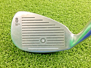 Precision Impact Golf | eBay