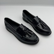 Marks and Spencer Moccasin Flats for Women for sale