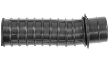 Quad Logic Intake Boot for 2010-2013 Polaris Sportsman 500 HO Touring ATV