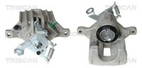 Triscan Bremssattel 8170 344342 FüR Daimler Jaguar