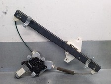 Lève vitre Ssangyong ACTYON