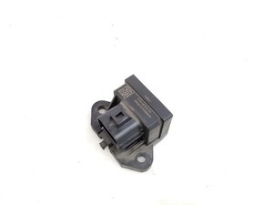 FORD FOCUS III Turnier Kraftstoffpumpensteuerung EKPS F1FA9D370GA 1.00 29936347