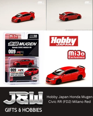 Mugen Rr for sale | eBay
