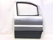 Porte avant et accessoires Hyundai SATELLITE