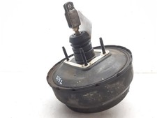 BC5F43800A bremskraftverstärker für MAZDA 323 F V 1.5 16V 1994 6109800