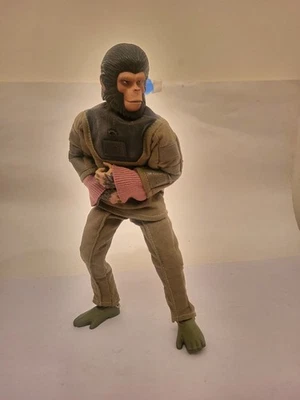 SF・ファンタジー・ホラー Sideshow Planet of the Apes Cornelius 12 SIDESHOW PLANET OF THE APES Cornelius 12