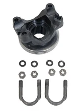 Inland Empire PY8-8-1310