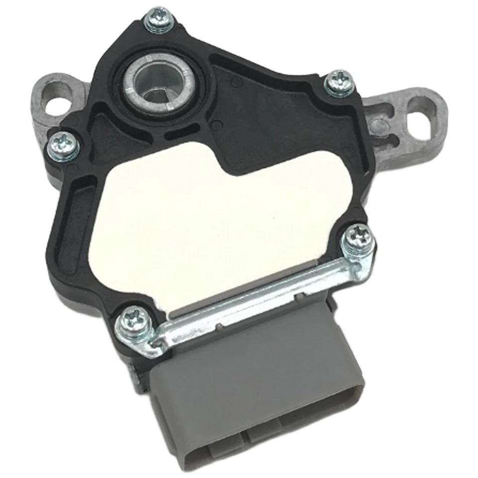 New Intermotor Neutral Safety Switch For Toyota Camry Celica 84540-20220 Foto 3 de 4